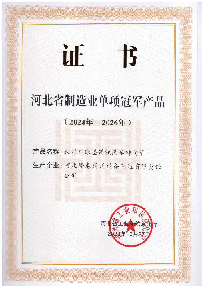 制造业单项冠军.jpg