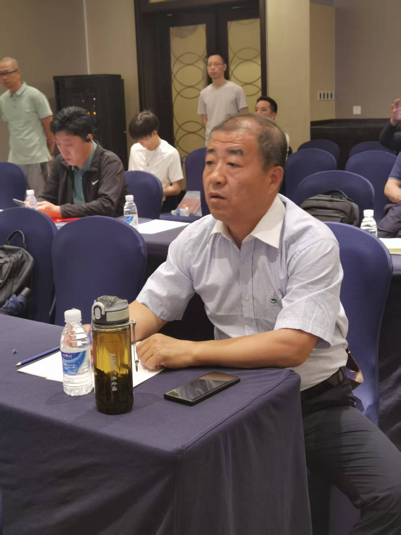 图片9.jpg